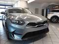Kia Ceed / cee'd Climatronic,Navi,Kamera,Keyless Stříbrná - thumbnail 16