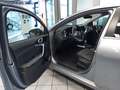 Kia Ceed / cee'd Climatronic,Navi,Kamera,Keyless Stříbrná - thumbnail 14