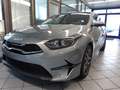 Kia Ceed / cee'd Climatronic,Navi,Kamera,Keyless Stříbrná - thumbnail 17
