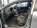 Kia Ceed / cee'd Climatronic,Navi,Kamera,Keyless Stříbrná - thumbnail 12