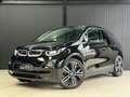 BMW i3 94Ah 33 kWh | NL auto | Leder | Groot navi | Stoel Siyah - thumbnail 1