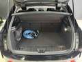 BMW i3 94Ah 33 kWh | NL auto | Leder | Groot navi | Stoel Black - thumbnail 8