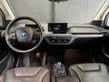 BMW i3 94Ah 33 kWh | NL auto | Leder | Groot navi | Stoel Czarny - thumbnail 2