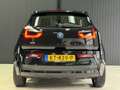 BMW i3 94Ah 33 kWh | NL auto | Leder | Groot navi | Stoel Fekete - thumbnail 7