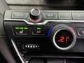 BMW i3 94Ah 33 kWh | NL auto | Leder | Groot navi | Stoel Černá - thumbnail 13