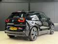 BMW i3 94Ah 33 kWh | NL auto | Leder | Groot navi | Stoel Czarny - thumbnail 6