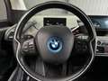 BMW i3 94Ah 33 kWh | NL auto | Leder | Groot navi | Stoel Siyah - thumbnail 11
