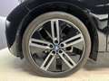 BMW i3 94Ah 33 kWh | NL auto | Leder | Groot navi | Stoel Black - thumbnail 9