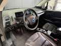 BMW i3 94Ah 33 kWh | NL auto | Leder | Groot navi | Stoel Zwart - thumbnail 18