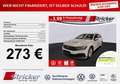 Volkswagen Passat Variant GTE 1.4TSI DSG 273,-ohne Anzahlung Pano Standh. A Weiß - thumbnail 1