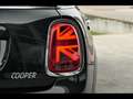 MINI Cooper AUT | GPS | PDC | LED Noir - thumbnail 7