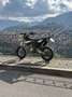 Fantic 125M Modello Casa, 125, 4T, motard. - thumbnail 3