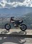Fantic 125M Modello Casa, 125, 4T, motard. - thumbnail 2