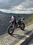 Fantic 125M Modello Casa, 125, 4T, motard. - thumbnail 1