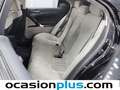 Lexus IS 220d Premium Cambio 2.4 Siyah - thumbnail 13