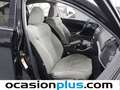 Lexus IS 220d Premium Cambio 2.4 Negro - thumbnail 18