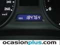 Lexus IS 220d Premium Cambio 2.4 Чорний - thumbnail 11