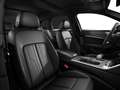 Audi A6 45 TDI Q ADVANCED PANO MATRIX AHK KAMER Schwarz - thumbnail 10
