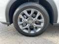 Honda ZR-V 2.0 e:HEV Elegance Aktionspreis Navi* Kamera Wit - thumbnail 16