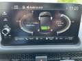 Honda ZR-V 2.0 e:HEV Elegance Aktionspreis Navi* Kamera Wit - thumbnail 14