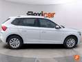 Skoda Kamiq 1.5 TSI Design Blanco - thumbnail 9
