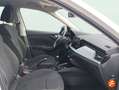 Skoda Kamiq 1.5 TSI Design Blanco - thumbnail 13