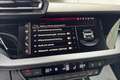 Audi A3 Sportback 35 TFSI 150Pk / LED / CARPLAY / Blanc - thumbnail 27
