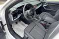 Audi A3 Sportback 35 TFSI 150Pk / LED / CARPLAY / Blanc - thumbnail 7