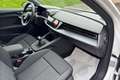 Audi A3 Sportback 35 TFSI 150Pk / LED / CARPLAY / Blanc - thumbnail 13
