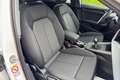 Audi A3 Sportback 35 TFSI 150Pk / LED / CARPLAY / Blanc - thumbnail 14