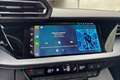 Audi A3 Sportback 35 TFSI 150Pk / LED / CARPLAY / Blanc - thumbnail 22