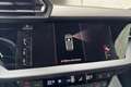 Audi A3 Sportback 35 TFSI 150Pk / LED / CARPLAY / Blanc - thumbnail 29