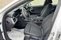 Audi A3 Sportback 35 TFSI 150Pk / LED / CARPLAY / Blanc - thumbnail 6