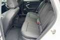 Audi A3 Sportback 35 TFSI 150Pk / LED / CARPLAY / Blanc - thumbnail 9