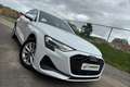 Audi A3 Sportback 35 TFSI 150Pk / LED / CARPLAY / Blanc - thumbnail 4