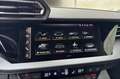 Audi A3 Sportback 35 TFSI 150Pk / LED / CARPLAY / Blanc - thumbnail 17