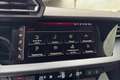Audi A3 Sportback 35 TFSI 150Pk / LED / CARPLAY / Blanc - thumbnail 24