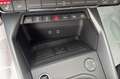 Audi A3 Sportback 35 TFSI 150Pk / LED / CARPLAY / Blanc - thumbnail 19