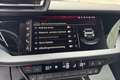 Audi A3 Sportback 35 TFSI 150Pk / LED / CARPLAY / Blanc - thumbnail 28
