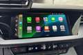 Audi A3 Sportback 35 TFSI 150Pk / LED / CARPLAY / Blanc - thumbnail 21