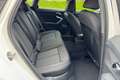 Audi A3 Sportback 35 TFSI 150Pk / LED / CARPLAY / Blanc - thumbnail 11