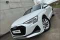 Audi A3 Sportback 35 TFSI 150Pk / LED / CARPLAY / Blanc - thumbnail 1
