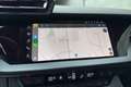 Audi A3 Sportback 35 TFSI 150Pk / LED / CARPLAY / Blanc - thumbnail 20