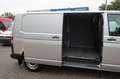 Volkswagen T5 Transporter Kasten lang / Klima / PDC /FN: 31 Silber - thumbnail 13