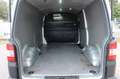 Volkswagen T5 Transporter Kasten lang / Klima / PDC /FN: 31 Silber - thumbnail 14
