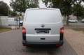 Volkswagen T5 Transporter Kasten lang / Klima / PDC /FN: 31 Silber - thumbnail 4