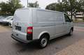 Volkswagen T5 Transporter Kasten lang / Klima / PDC /FN: 31 Silber - thumbnail 5