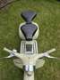 Vespa ACMA 150n Beige - thumbnail 4