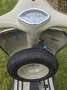 Vespa ACMA 150n Beige - thumbnail 5