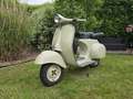 Vespa ACMA 150n Beige - thumbnail 1